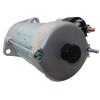 12V 2.3KW 9T Starter Motor STB0181JA Suitable for Holder C9.78H Tool Carrier Suitable for BF4M2012 Deutz Engine-2000 view 2