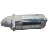 12V 2.3KW 9T Starter Motor STB0181JA Suitable for Holder C9.78H Tool Carrier Suitable for BF4M2012 Deutz Engine-2000 view 3