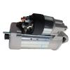 12V 2.3KW 9T Starter Motor STB0181JA Suitable for Holder C9.78H Tool Carrier Suitable for BF4M2012 Deutz Engine-2000 view 4