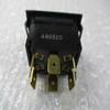 #US JENANI SP446510 Button WHNSNP view 1