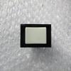 #US JENANI SP446510 Button WHNSNP view 2