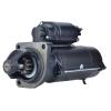 #US Replacement Part for 12V CC Starter Motor for CAT for LETRIKA LINDNER Perkins for Agco Tractor Starter#514886 view 1