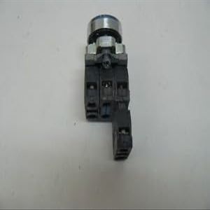 #US JENANI Blue Button (4) ZBE-101