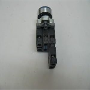 #US JENANI Blue Button (4) ZBE-101