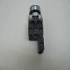 #US JENANI Blue Button (4) ZBE-101 view 1