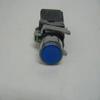 #US JENANI Blue Button (4) ZBE-101 view 2