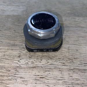 #US JENANI 800T-A2 Button