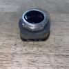 #US JENANI 800T-A2 Button view 1