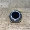#US JENANI 800T-A2 Button view 2