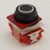 #US JENANI Two 9001 KA3 Ser K with Black Button view 1