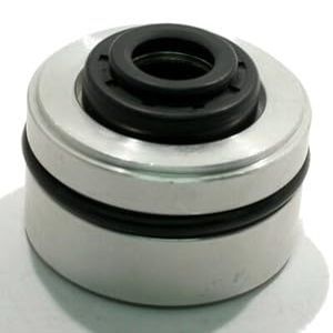 #US Spare Part for SMR 570, 2001-2004, Rear Shock Seal Head Assembly - SMR570