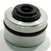 #US Spare Part for SMR 570, 2001-2004, Rear Shock Seal Head Assembly - SMR570 view 1
