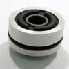 #US Spare Part for SMR 570, 2001-2004, Rear Shock Seal Head Assembly - SMR570 view 2