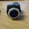 #US JENANI 800T-A7 Series N Button, Blue view 1