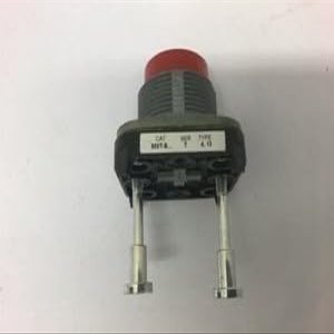 #US JENANI 800T-B Button