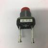 #US JENANI 800T-B Button view 1