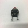 #US JENANI 800T-B Button view 2
