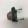#US JENANI 800T-B Button view 3