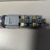 #US JENANI Button AYLD BST001 BST010 view 1