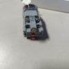 #US JENANI Button AYLD BST001 BST010 view 2