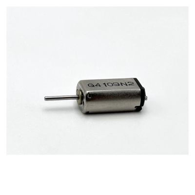 RXDNOZNNK 6mm K20WD FF-K20-9Z100 Electronic Starter DC 1.5V 3V 3.7V High Speed for Digital Camera Lens Toy Parts