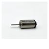 RXDNOZNNK 6mm K20WD FF-K20-9Z100 Electronic Starter DC 1.5V 3V 3.7V High Speed for Digital Camera Lens Toy Parts view 1