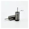RXDNOZNNK 6mm K20WD FF-K20-9Z100 Electronic Starter DC 1.5V 3V 3.7V High Speed for Digital Camera Lens Toy Parts view 3