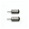 RXDNOZNNK 6mm K20WD FF-K20-9Z100 Electronic Starter DC 1.5V 3V 3.7V High Speed for Digital Camera Lens Toy Parts view 4