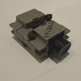 #US JENANI HDN Button 1190249