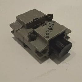 #US JENANI HDN Button 1190249