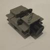 #US JENANI HDN Button 1190249 view 1