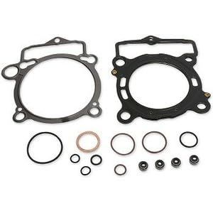 #US Spare Part for XC-FW 250, 2014-2016,End Gasket Set Kit - XCFW 250