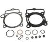 #US Spare Part for XC-FW 250, 2014-2016,End Gasket Set Kit - XCFW 250 view 1
