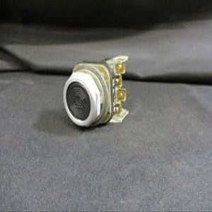 #US JENANI 800T-AR2D1 Button