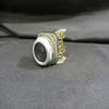 #US JENANI 800T-AR2D1 Button view 1