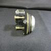 #US JENANI 800T-AR2D1 Button view 2