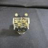 #US JENANI 800T-AR2D1 Button view 3