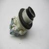#US JENANI PB1A Black Button NSNP view 1