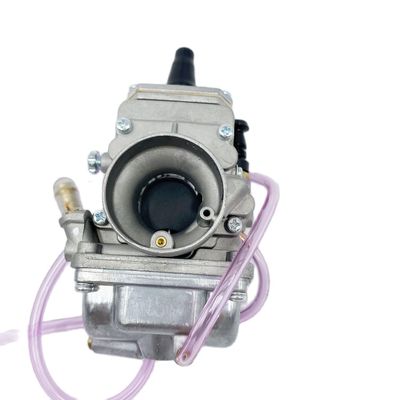 24mm Piatto for SARACINESCA for CARBURATORE FOR MIKUNI TM/TMX TM24 TM-24 TM24-8001