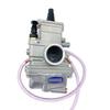 24mm Piatto for SARACINESCA for CARBURATORE FOR MIKUNI TM/TMX TM24 TM-24 TM24-8001 view 2