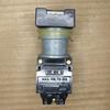 #US JENANI CR104P Green Button A600 view 1