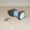 #US JENANI CR104P Green Button A600 view 2