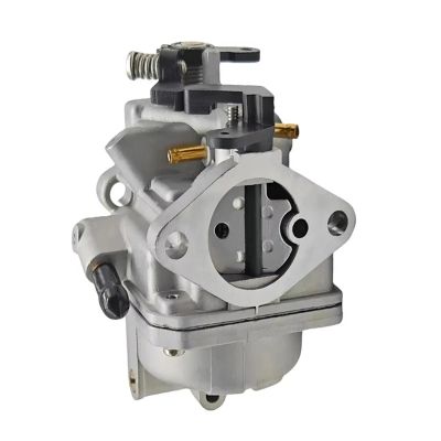 3R1032001 Carburetor Outboard Motors for Merc-ury for Ma-riner 2 2.5 3.5 4 5 6 HP for Toh-atsu for Ni-ssan MFS 853720T25 803522T03