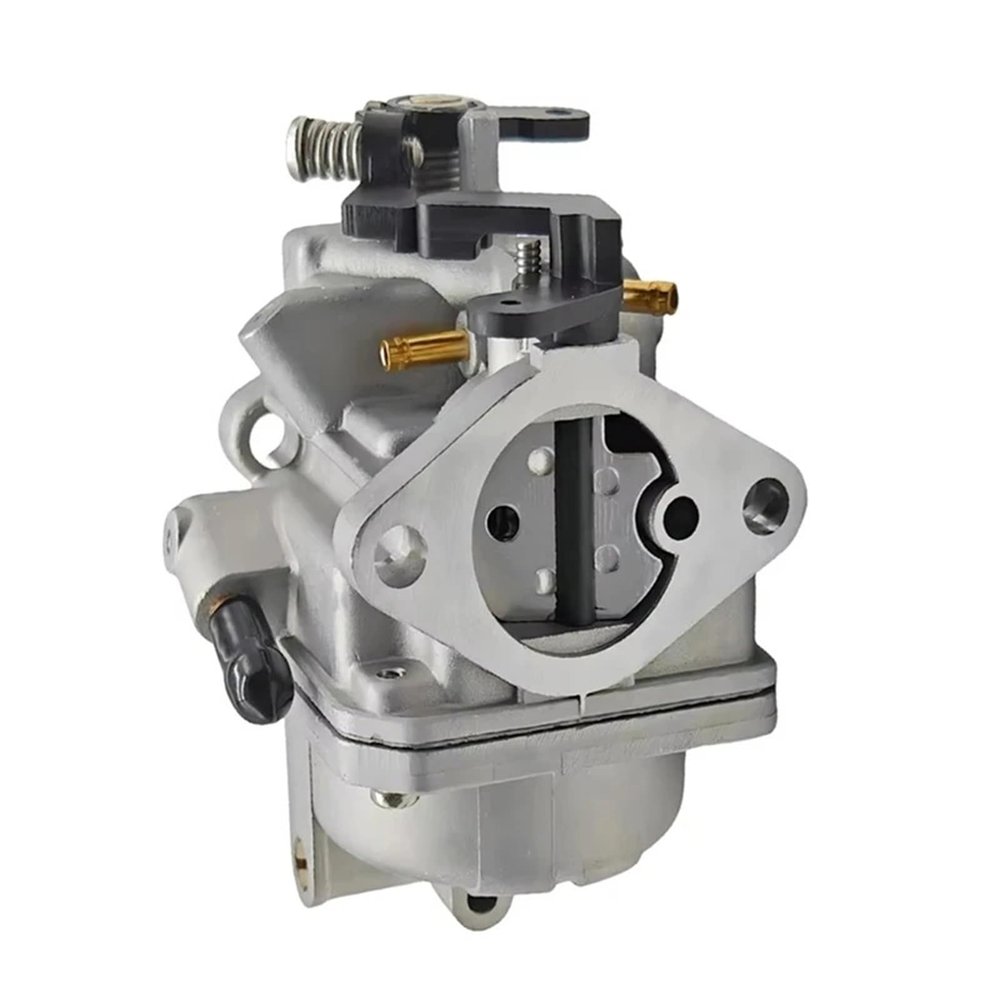 3R1032001 Carburetor Outboard Motors for Merc-ury for Ma-riner 2 2.5 3.5 4 5 6 HP for Toh-atsu for Ni-ssan MFS 853720T25 803522T03