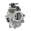 3R1032001 Carburetor Outboard Motors for Merc-ury for Ma-riner 2 2.5 3.5 4 5 6 HP for Toh-atsu for Ni-ssan MFS 853720T25 803522T03 view 1