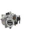 3R1032001 Carburetor Outboard Motors for Merc-ury for Ma-riner 2 2.5 3.5 4 5 6 HP for Toh-atsu for Ni-ssan MFS 853720T25 803522T03 view 2
