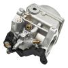 3R1032001 Carburetor Outboard Motors for Merc-ury for Ma-riner 2 2.5 3.5 4 5 6 HP for Toh-atsu for Ni-ssan MFS 853720T25 803522T03 view 3