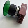 #US JENANI - P9XEM4VL Button Green view 1