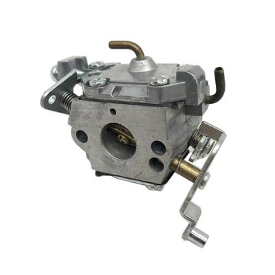 For Zama Carburetor 603A