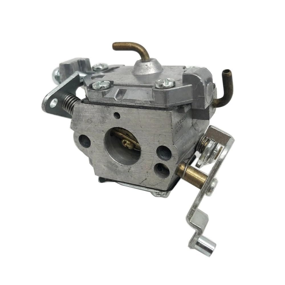 For Zama Carburetor 603A
